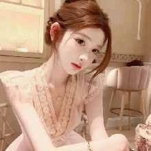 صورة الـavatar