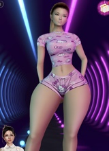 Guest_kayanii