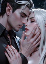 ChaoticMoon
