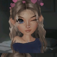 Guest_Jessica3472