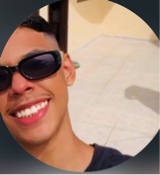 Guest_Wendell792607