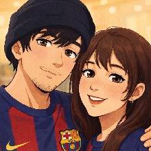 Guest_Jcchannel1