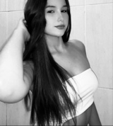Guest_G149778