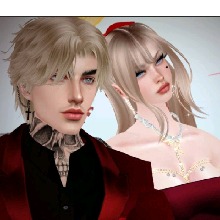 Guest_zaharaYadsira0