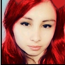 Guest_zaharaYadsira0