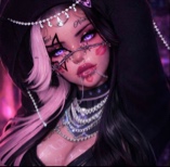 Guest_NotMimiDaEmo