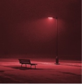 صورة الـavatar