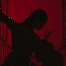 Guest_Rhyena