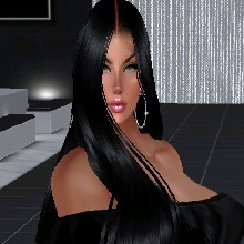 Joly449719