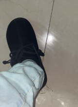 Guest_AJAY17