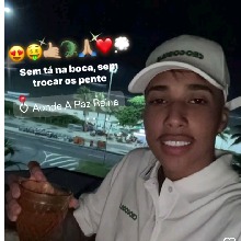Guest_MENORTRALHA7