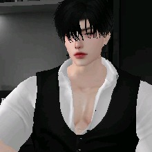Guest_AnosVoldigoad18