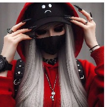 Guest_Fresita211
