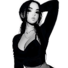 Guest_Shiqa08