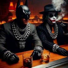 Guest_Mjdtheboss