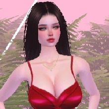 Guest_Ashley971654