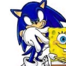 Guest_MaruchanUwu3