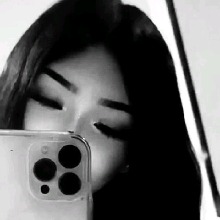 Guest_justsomeone82