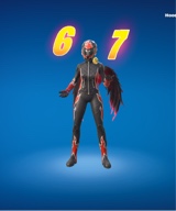 Guest_bigdaddyTae