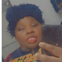 Guest_BabyGirl710934