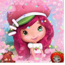 Guest_Vickyxzbpgmz