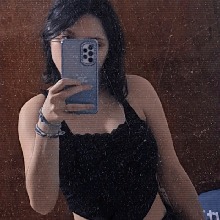 Guest_Abiiii21