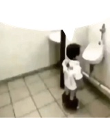 Guest_Svnlvss
