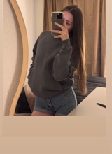 Guest_VeraaLuciia