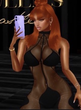 Aliyah129
