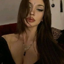 Guest_maryslen
