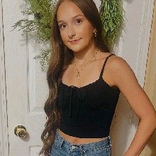Guest_dancinghannah