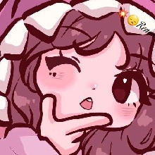 Guest_Kyara130