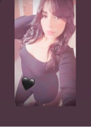 Guest_Skylee40