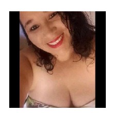 Guest_Bely390283