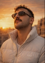 THETGGER