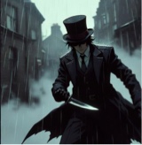 immagine avatar