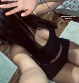 Guest_Dominik12