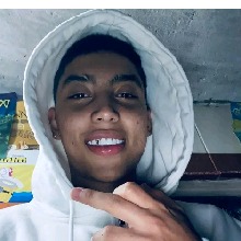 Guest_Andres742127