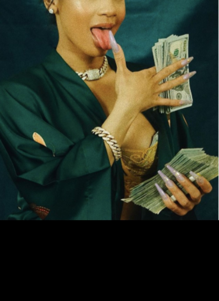 Guest_MDollas