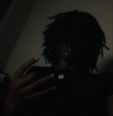 Guest_xy1ea