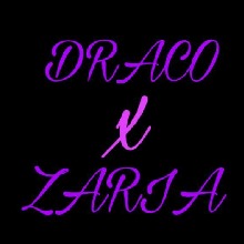 Guest_Draco422349