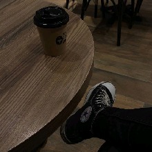 Guest_guaER