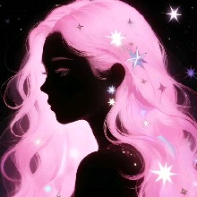 Guest_Nerine3