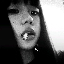 Guest_Gabi509381