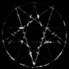 Guest_Herzha7