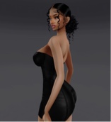 Guest_RafaelaMendes1