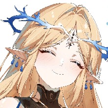 EternalBlue