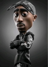 Guest_NinoScarface