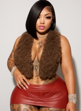 EllaHoney