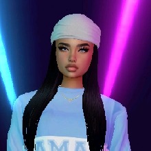 Guest_Timi14